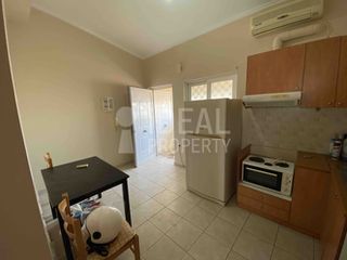 Studio / γκαρσονιέρα 35 τ.μ. για ενοικίαση