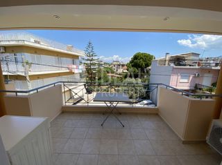 Studio / γκαρσονιέρα 35 τ.μ. για ενοικίαση, Αχαΐα, Πάτρα-thumb-8
