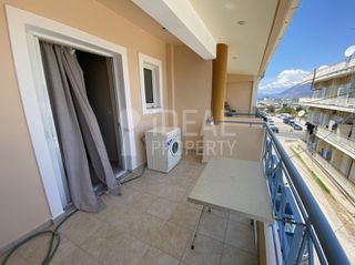 Studio / γκαρσονιέρα 35 τ.μ. για ενοικίαση, Αχαΐα, Πάτρα-thumb-6