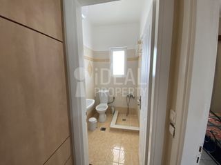 Studio / γκαρσονιέρα 35 τ.μ. για ενοικίαση, Αχαΐα, Πάτρα-thumb-5