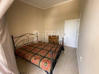 Studio / γκαρσονιέρα 35 τ.μ. για ενοικίαση, Αχαΐα, Πάτρα-thumb-3