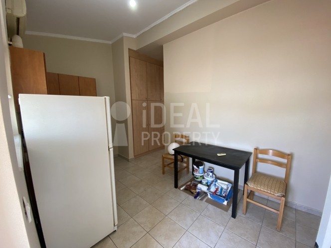 Studio / γκαρσονιέρα 35 τ.μ. προς ενοικίαση, Προάστιο Πάτρας