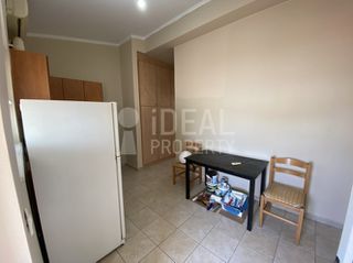Studio / γκαρσονιέρα 35 τ.μ. για ενοικίαση, Αχαΐα, Πάτρα-thumb-1