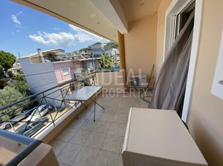 Studio / γκαρσονιέρα 35 τ.μ. για ενοικίαση, Αχαΐα, Πάτρα-thumb-7
