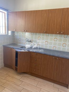 Apartment 55sqm for rent-Ilion » Micheli