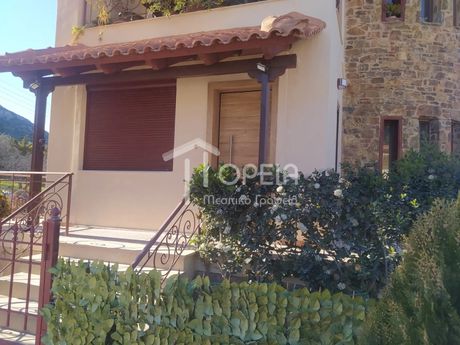 Διαμέρισμα 65 τ.μ. για ενοικίαση