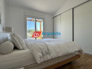 Μονοκατοικία 130 τ.μ. προς πώληση, Παληοχώρα Ναυπλίου-thumb-21