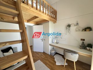 Μονοκατοικία 130 τ.μ. προς πώληση, Παληοχώρα Ναυπλίου-thumb-18