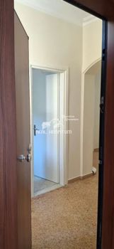 Apartment 73sqm for rent-Attiki » Platia Attikis