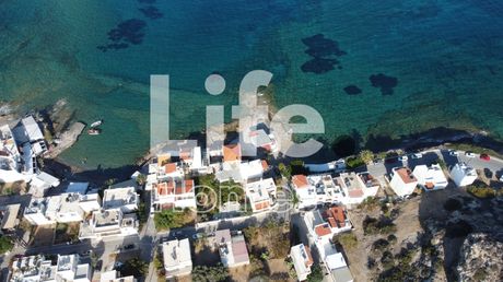 Land plot 174 sqm for sale