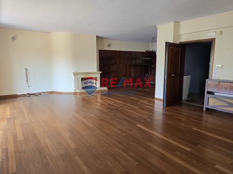 Διαμέρισμα 200τ.μ. για ενοικίαση-Χανιά