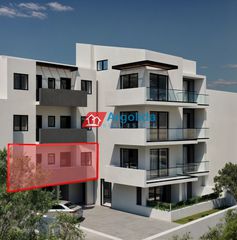 Διαμέρισμα 85 τ.μ. για πώληση, Αργολίδα, Ναύπλιο-thumb-1