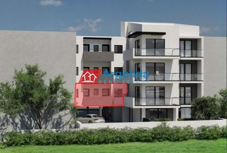 Διαμέρισμα 85 τ.μ. για πώληση, Αργολίδα, Ναύπλιο-thumb-3