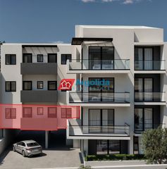 Διαμέρισμα 85 τ.μ. για πώληση, Αργολίδα, Ναύπλιο-thumb-2