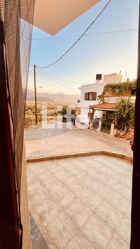 Apartment 65 sqm for sale