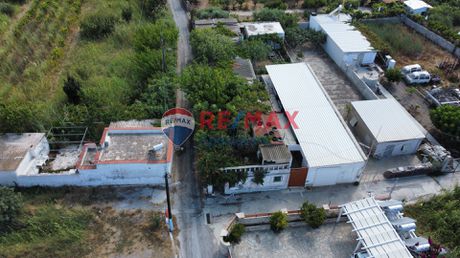 Συγκρότημα διαμερισμάτων 220τ.μ. για πώληση-Σητεία » Κέντρο
