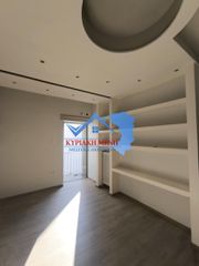 Γραφείο 50 τ.μ. για ενοικίαση
