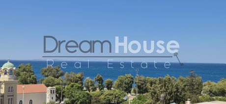Studio / γκαρσονιέρα 11τ.μ. για πώληση-Πάτρα » Πάτρα - κέντρο