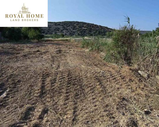 Οικόπεδο 780 τ.μ. για πώληση, Αθήνα - Ανατολικά Προάστια, Μαραθώνας