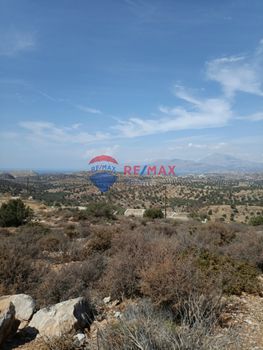 Οικόπεδο 6.444τ.μ. για πώληση-Μοίρες » Λίσταρος