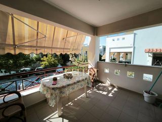 Studio / γκαρσονιέρα 42 τ.μ. για πώληση