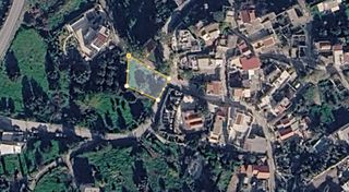 Οικόπεδο 438 τ.μ. για πώληση