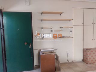 Studio / γκαρσονιέρα 34 τ.μ. προς ενοικίαση, Υψηλά Αλώνια-thumb-22