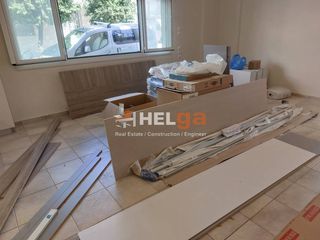 Studio / γκαρσονιέρα 34 τ.μ. προς ενοικίαση, Υψηλά Αλώνια-thumb-21