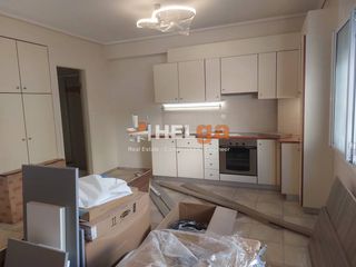 Studio / γκαρσονιέρα 34 τ.μ. προς ενοικίαση, Υψηλά Αλώνια-thumb-17