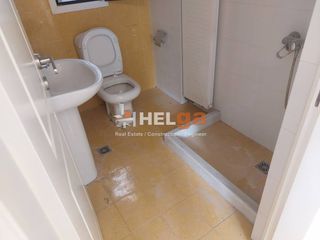Studio / γκαρσονιέρα 34 τ.μ. προς ενοικίαση, Υψηλά Αλώνια-thumb-14