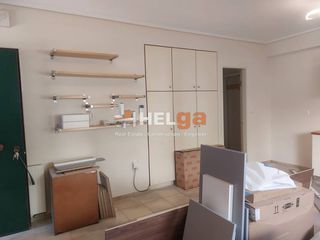 Studio / γκαρσονιέρα 34 τ.μ. προς ενοικίαση, Υψηλά Αλώνια-thumb-16