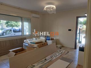 Studio / γκαρσονιέρα 34 τ.μ. προς ενοικίαση, Υψηλά Αλώνια-thumb-19