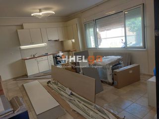Studio / γκαρσονιέρα 34 τ.μ. προς ενοικίαση, Υψηλά Αλώνια-thumb-15