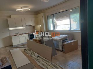 Studio / γκαρσονιέρα 34 τ.μ. για ενοικίαση
