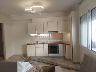 Studio / γκαρσονιέρα 34 τ.μ. προς ενοικίαση, Υψηλά Αλώνια-thumb-23
