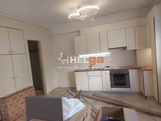 Studio / γκαρσονιέρα 34 τ.μ. προς ενοικίαση, Υψηλά Αλώνια-thumb-7
