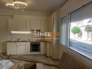 Studio / γκαρσονιέρα 34 τ.μ. προς ενοικίαση, Υψηλά Αλώνια-thumb-24