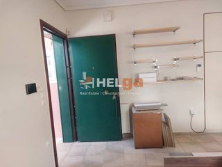 Studio / γκαρσονιέρα 34 τ.μ. προς ενοικίαση, Υψηλά Αλώνια-thumb-10