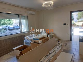 Studio / γκαρσονιέρα 34 τ.μ. προς ενοικίαση, Υψηλά Αλώνια-thumb-9