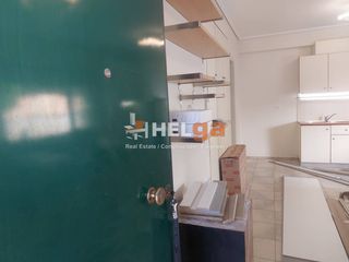 Studio / γκαρσονιέρα 34 τ.μ. προς ενοικίαση, Υψηλά Αλώνια-thumb-12