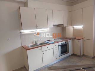 Studio / γκαρσονιέρα 34 τ.μ. προς ενοικίαση, Υψηλά Αλώνια-thumb-13