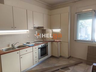 Studio / γκαρσονιέρα 34 τ.μ. προς ενοικίαση, Υψηλά Αλώνια-thumb-11
