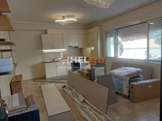 Studio / γκαρσονιέρα 34 τ.μ. προς ενοικίαση, Υψηλά Αλώνια-thumb-6