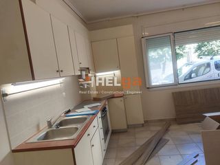 Studio / γκαρσονιέρα 34 τ.μ. προς ενοικίαση, Υψηλά Αλώνια-thumb-20