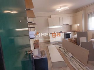Studio / γκαρσονιέρα 34 τ.μ. προς ενοικίαση, Υψηλά Αλώνια-thumb-1