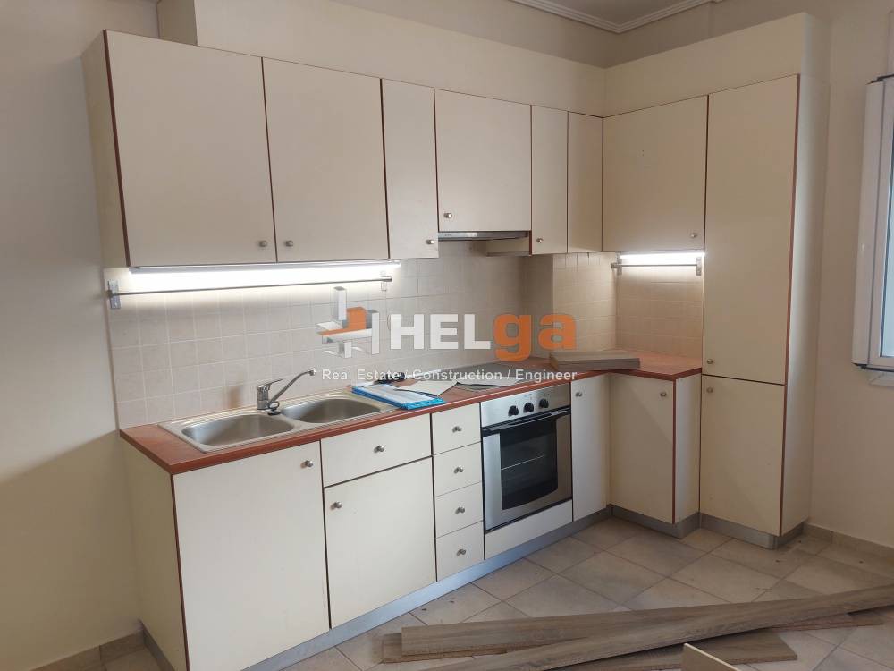 Studio / γκαρσονιέρα 34 τ.μ. προς ενοικίαση, Υψηλά Αλώνια