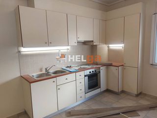 Studio / γκαρσονιέρα 34 τ.μ. προς ενοικίαση, Υψηλά Αλώνια-thumb-2