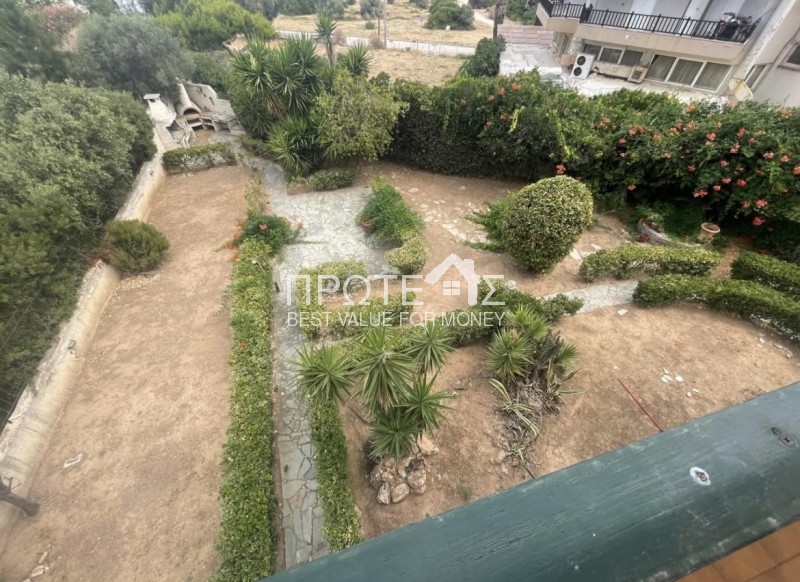 Διαμέρισμα 73 τ.μ. πρός πώληση, Αττική - Υπόλοιπο, Ραφήνα