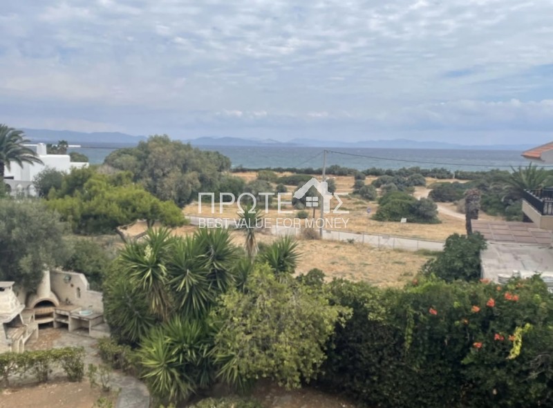 Διαμέρισμα 73 τ.μ. πρός πώληση, Αττική - Υπόλοιπο, Ραφήνα