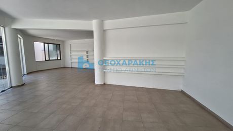 Γραφείο 90τ.μ. για ενοικίαση-Ηράκλειο κρήτης » Μεσαμπελιές